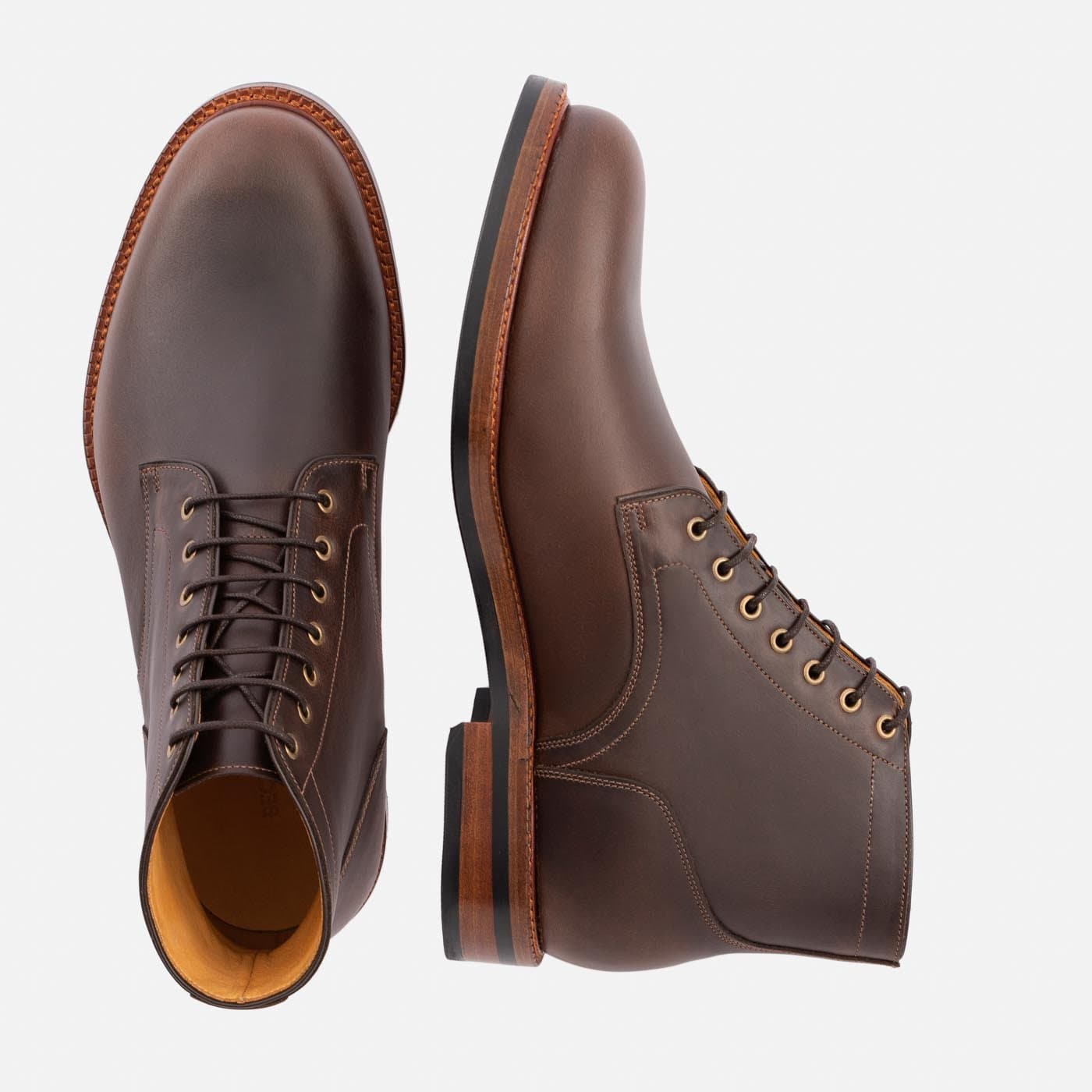 Charles david best sale pride bootie