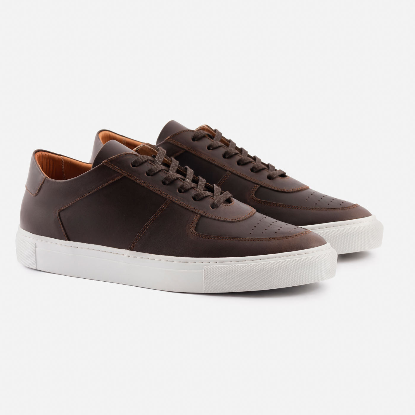 Garcia Sneakers Pull Up Men s