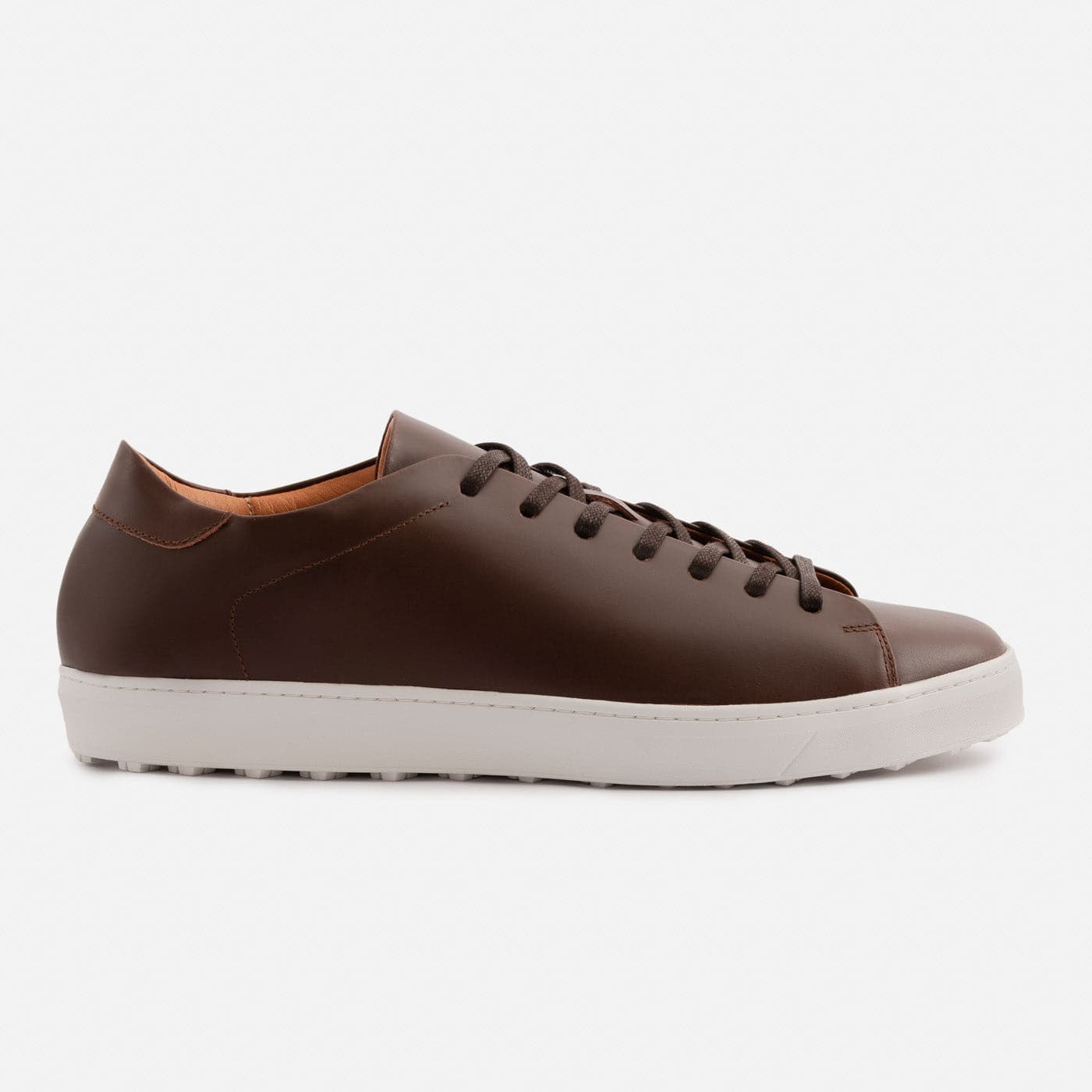 Reid Golf Pull Up Men s
