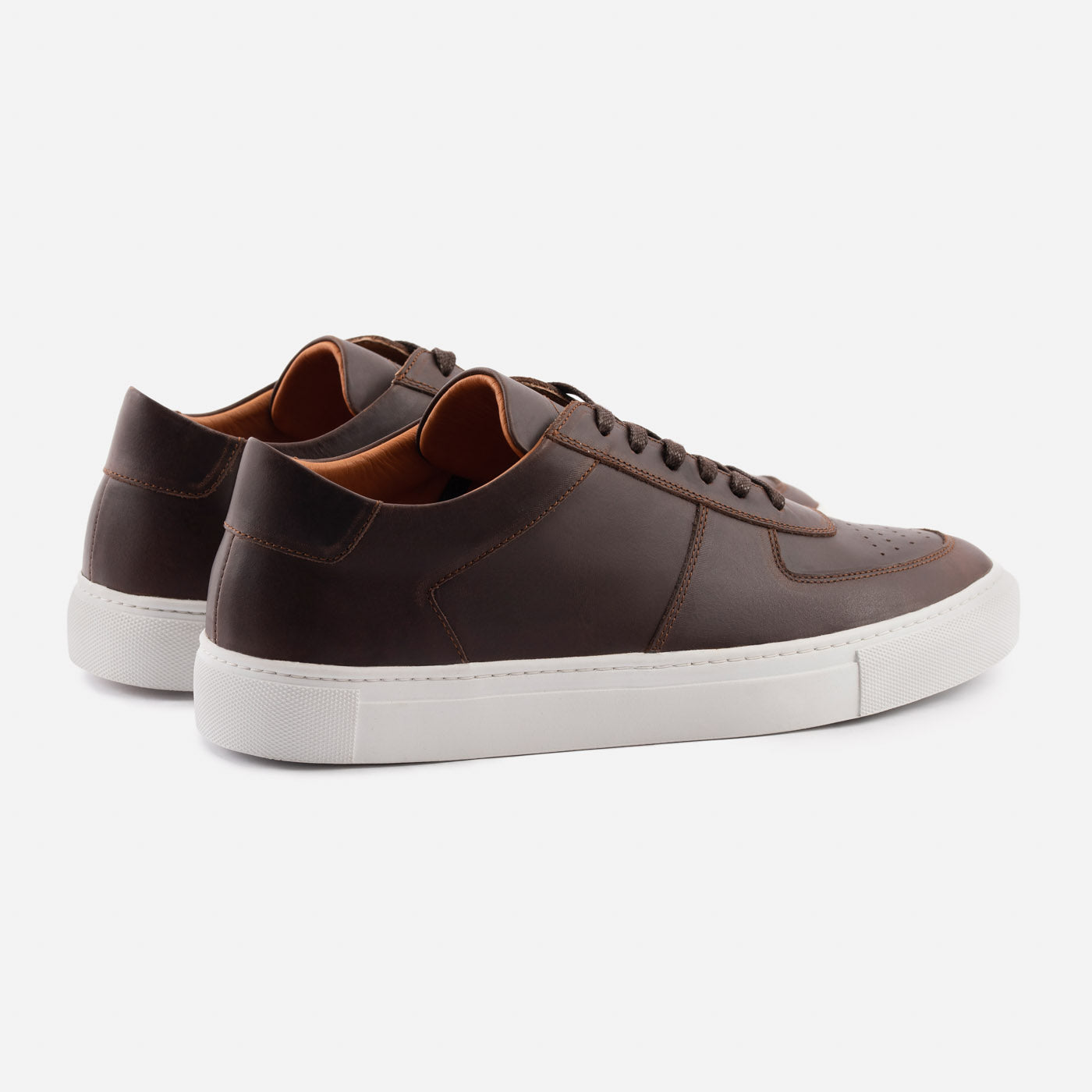 Garcia Sneakers Pull Up Men s