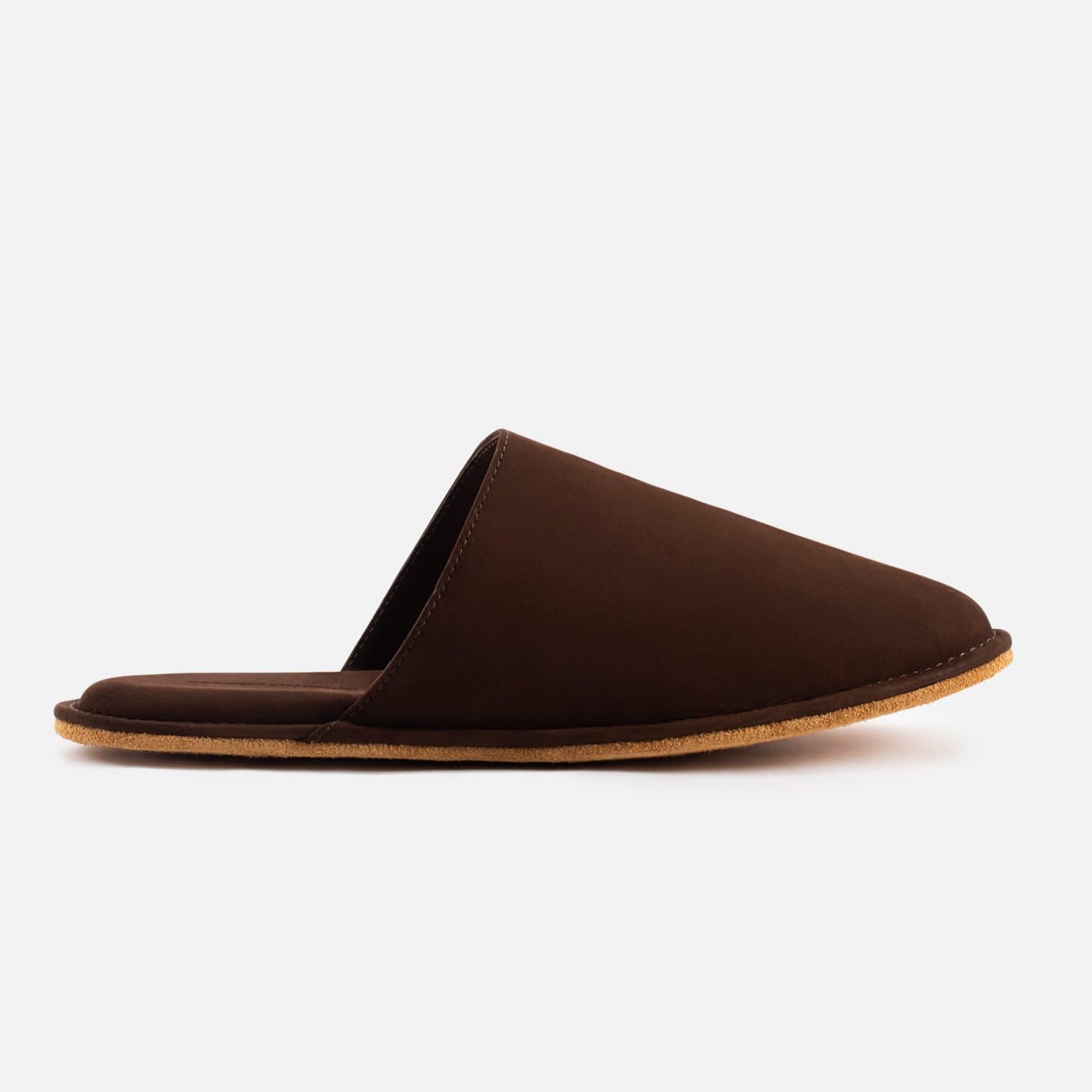 color_chocolate_2_larsen_slipp  display picture 2