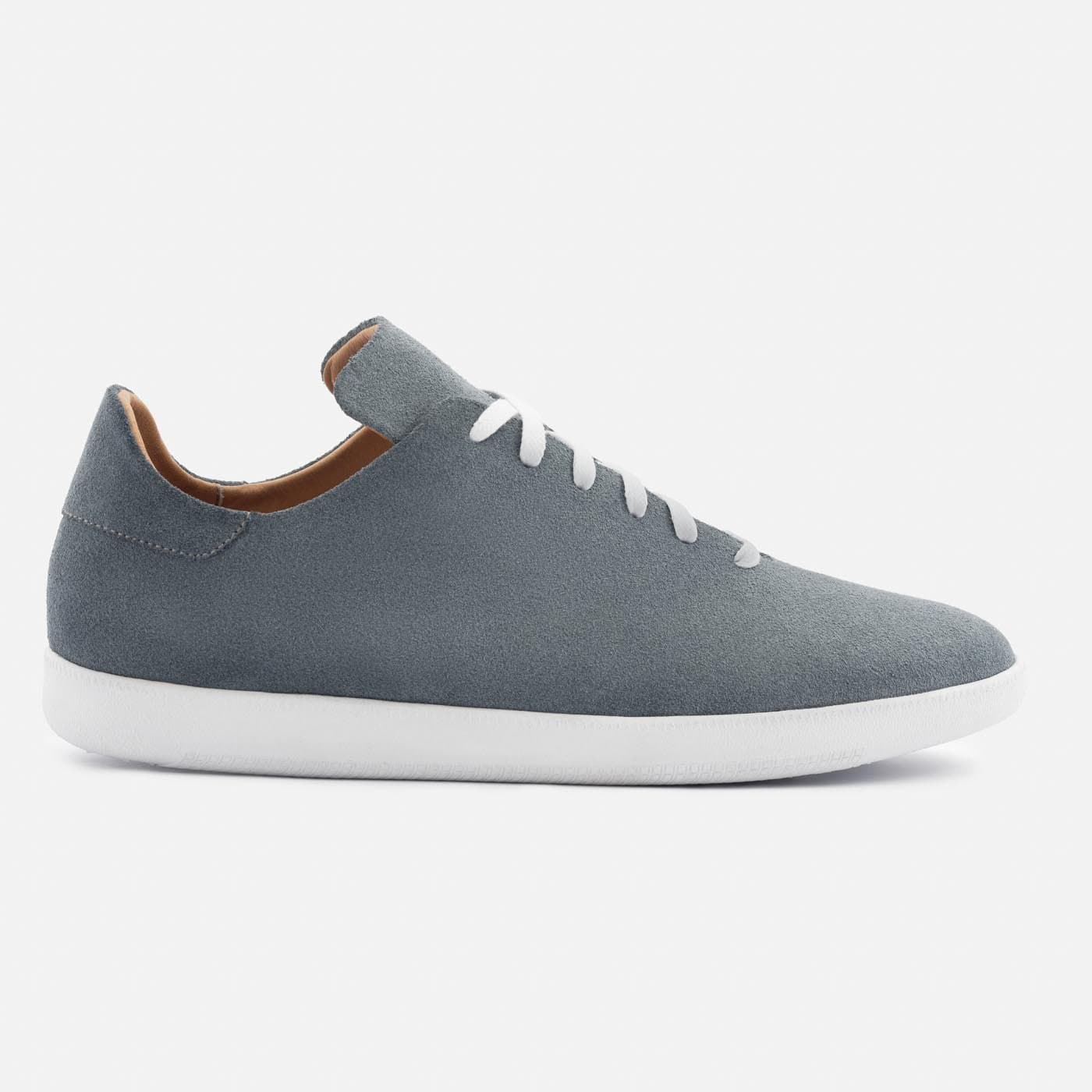 Comfortable trainers hot sale