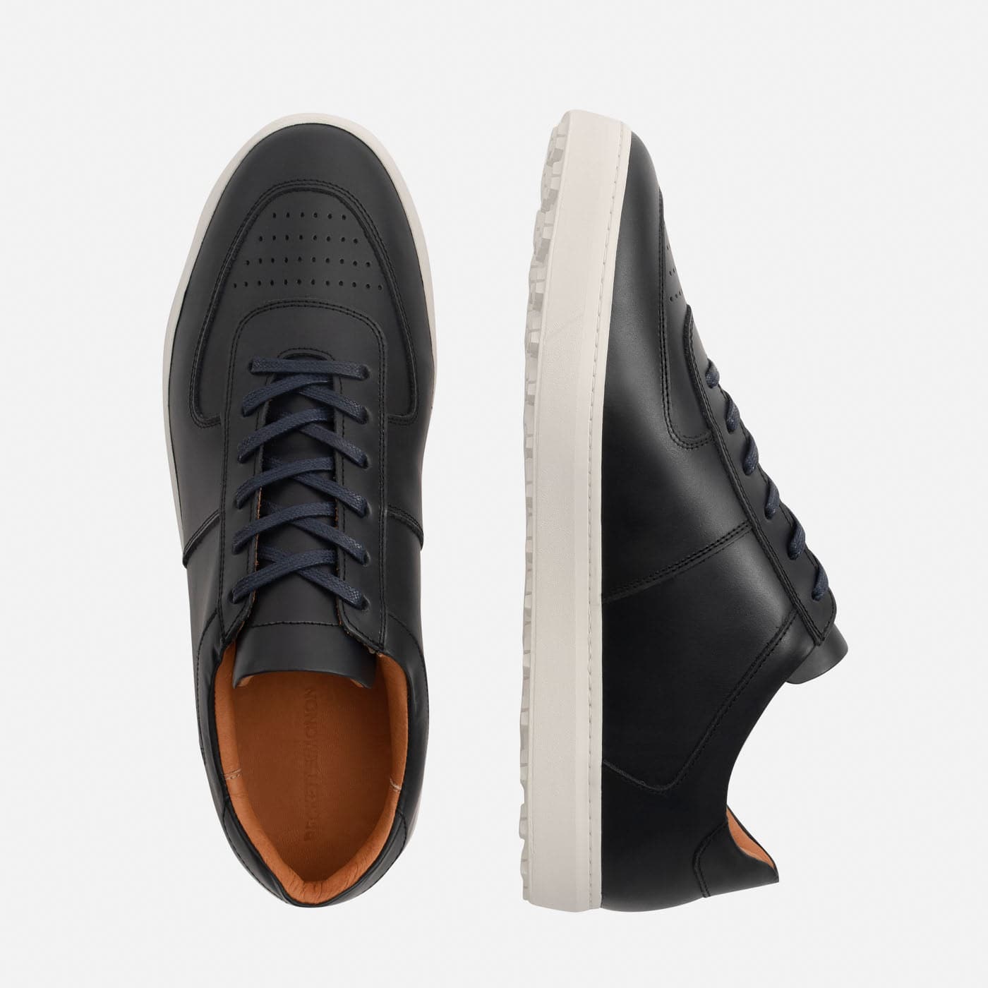 Garcia Golf Pull Up Men s