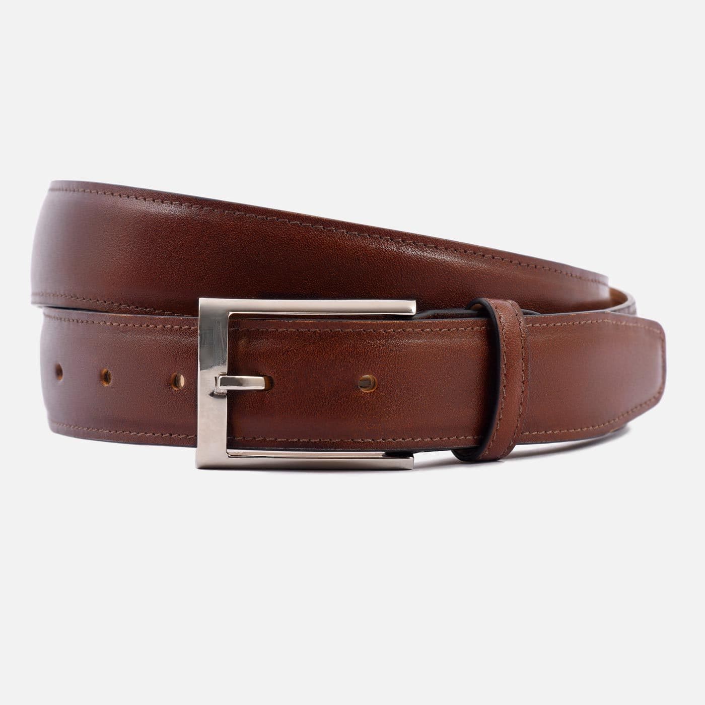 小物 Matin Kim HEART POINT BELT MUSINSA公式 | MATIN KIM HEART POINT BELT IN RED