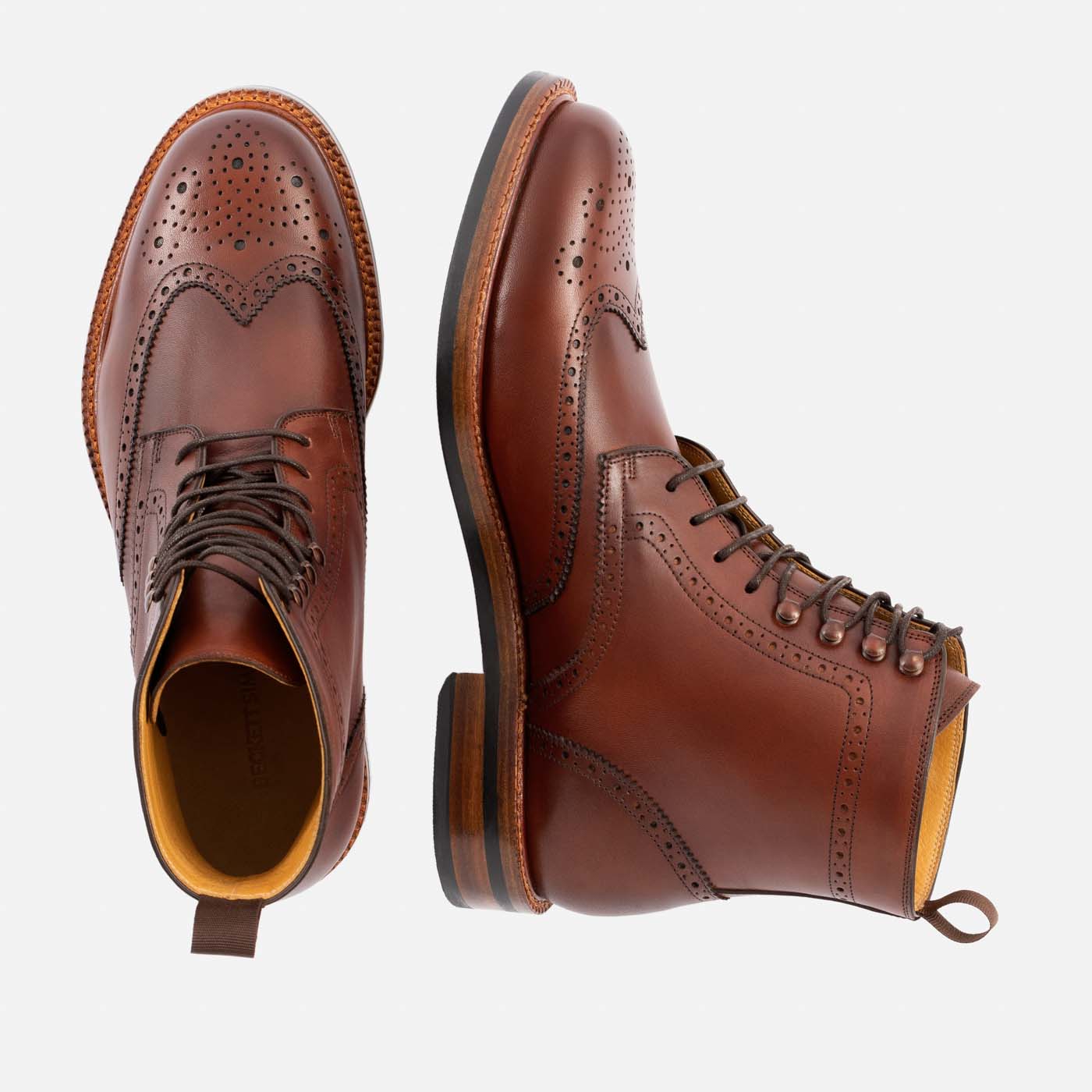 color_oak_4_nolan_brogue_boots