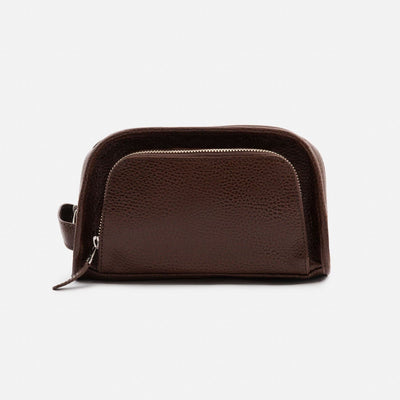Nieto dopp kit