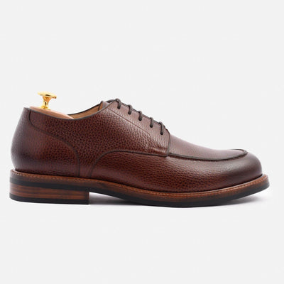 Beckett Simonon Shoes display picture 1