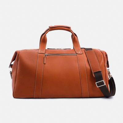 Domingo duffel bag