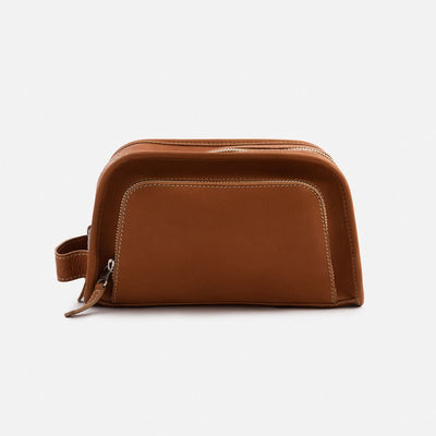 Nieto dopp kit