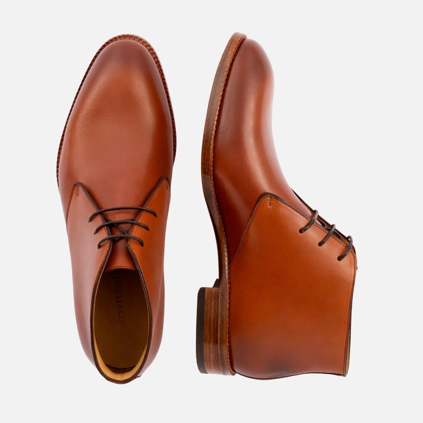 SE 　『JOHNLOBB』BECKETTS／27.5cm John Lobb | Becketts |