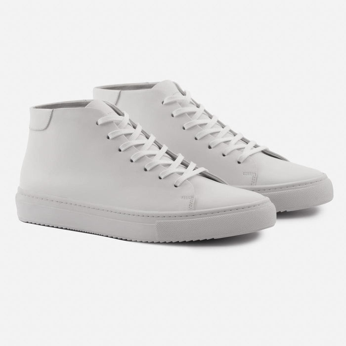color_white_1_reid_sneakers_high_top_700x700.jpg