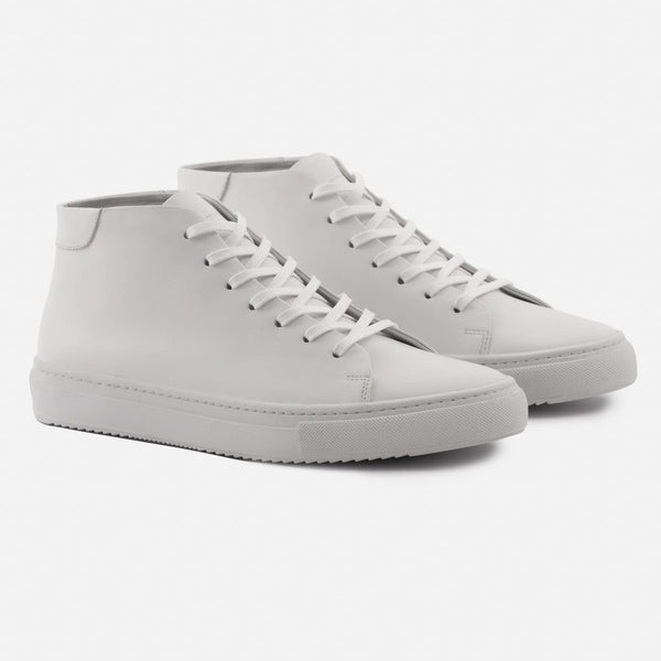 Beckett simonon alba low top cheap