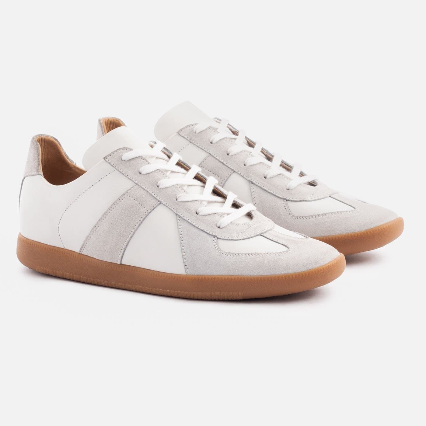 Trainers store