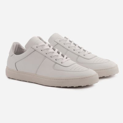 Men s Sneakers