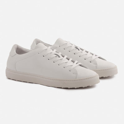 Beckett simonon sales alba low top