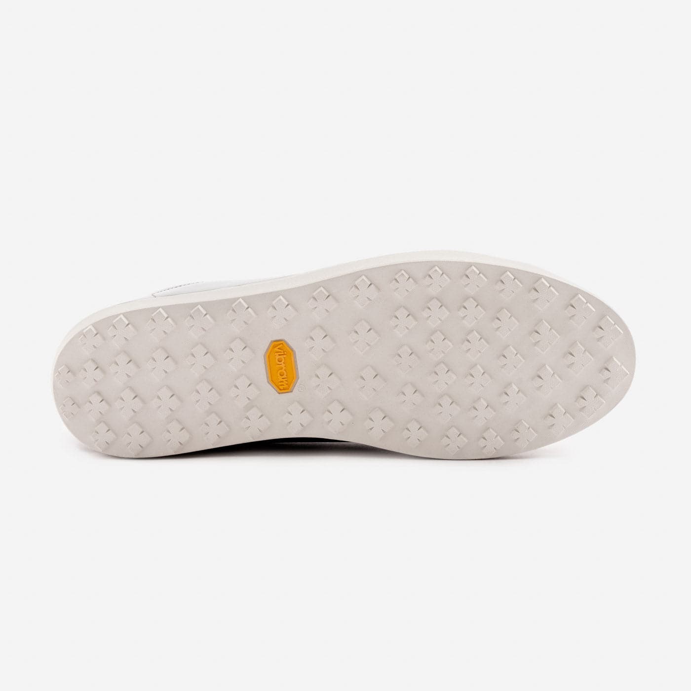 Vibram best sale golf shoes